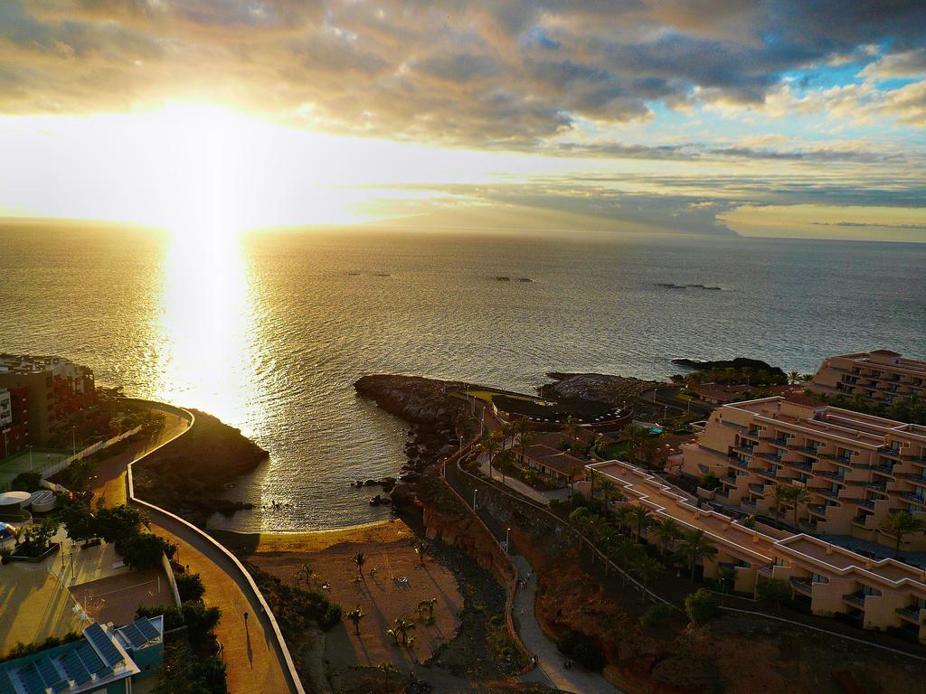 Apartments Paraiso Del Sur Costa Adeje  Room photo