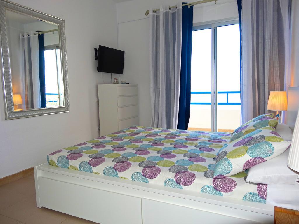 Apartments Paraiso Del Sur Costa Adeje  Exterior photo